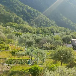 casa-di-arya.hotelitalianriviera.com/