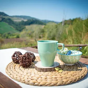 La Valle Dei Caprioli Village Park - Freelandia Azienda Agricola Holiday park